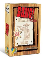 Bang