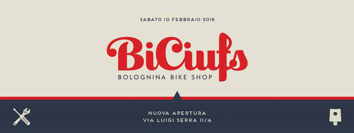 bici