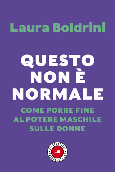 Boldrini