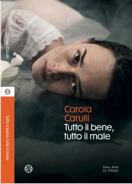 Tutto il bene, tutto il male