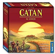 Catan