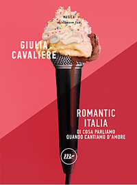 cavaliere