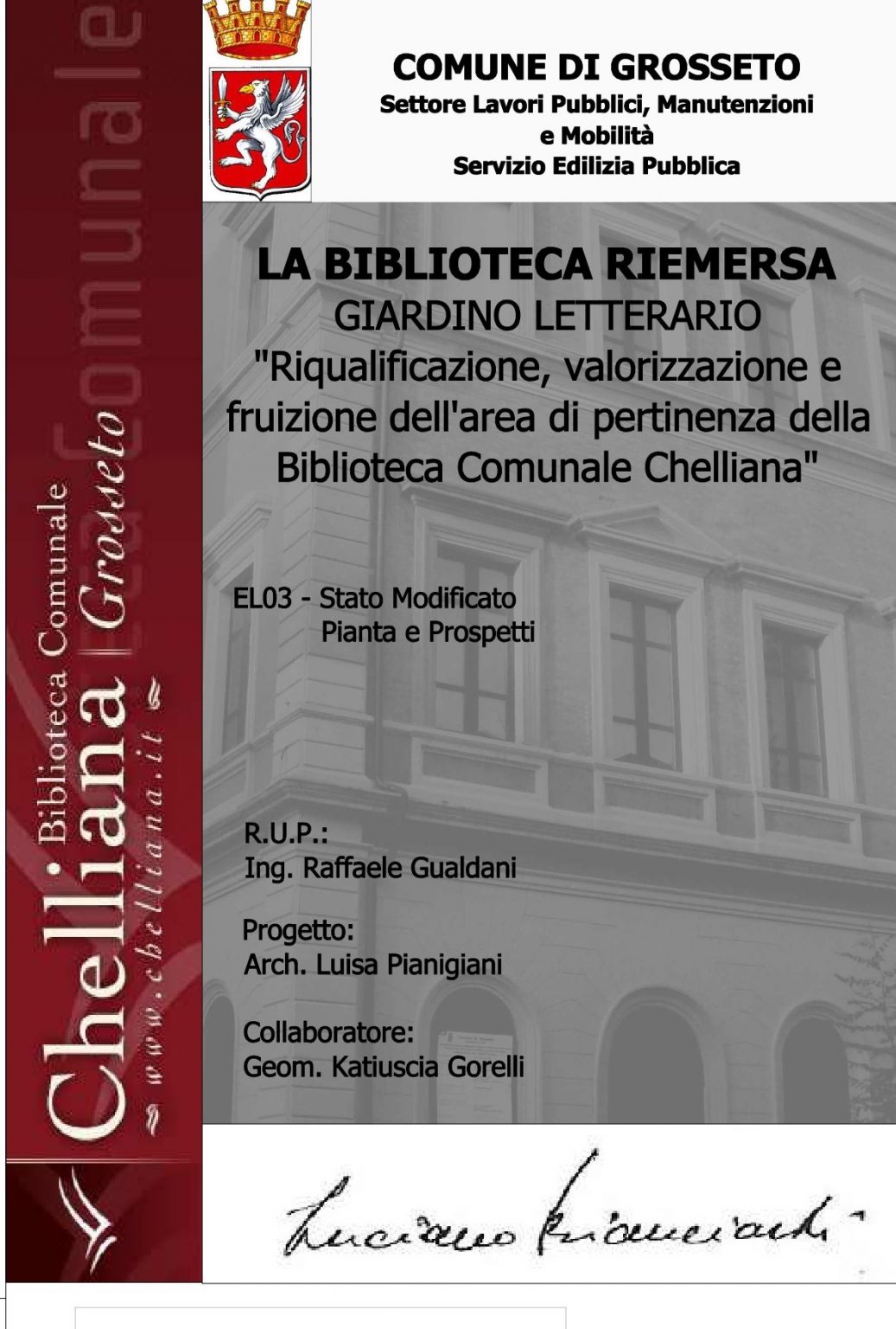 fondazione-bianciardi