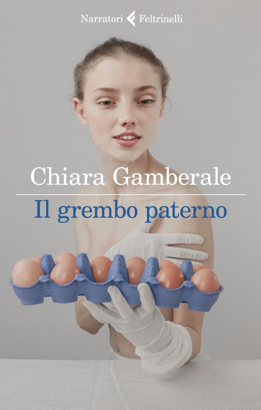 il-grembo-paterno