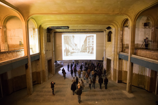 cinema-modernissimo-bologna-art-city-2019