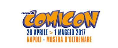 comicon