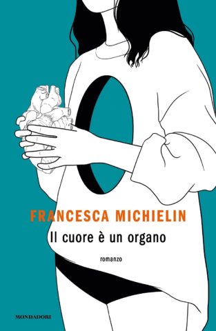 copertina-romanzo