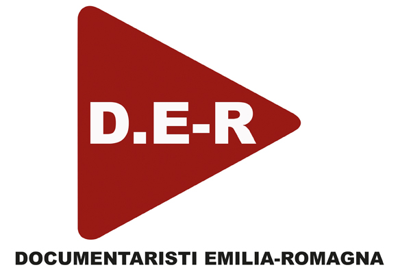 der-logo