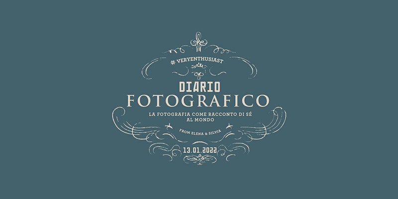 diario-fotografico