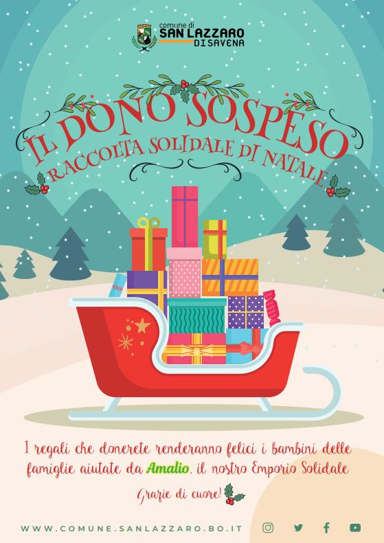 dono-sospeso