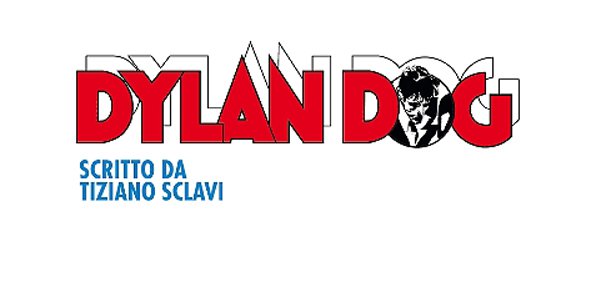 copertina Dylan Dog n.362