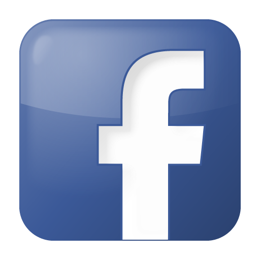 Facebook icona