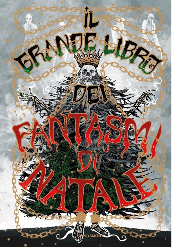 fantasmi