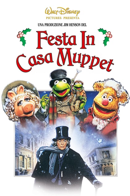 festa-casa_muppet