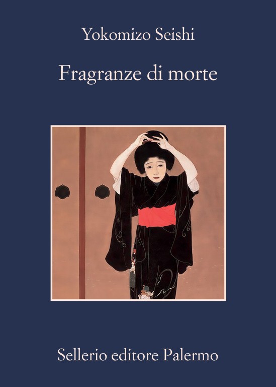 fragranze-di-morte