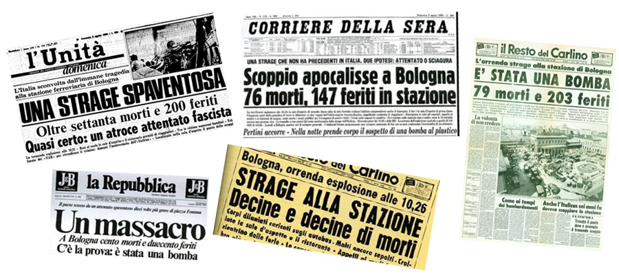 quotidiani_2_agosto