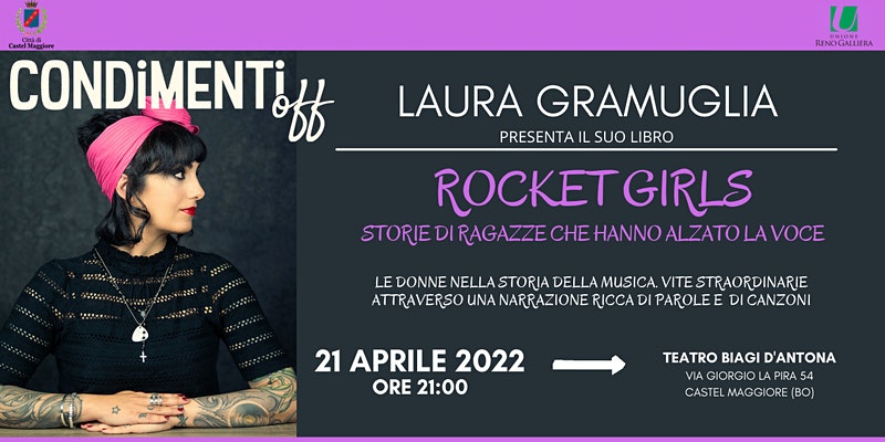 grafica-locandina