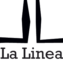 https://www.edizionilalinea.it/nuovosito/it_it/