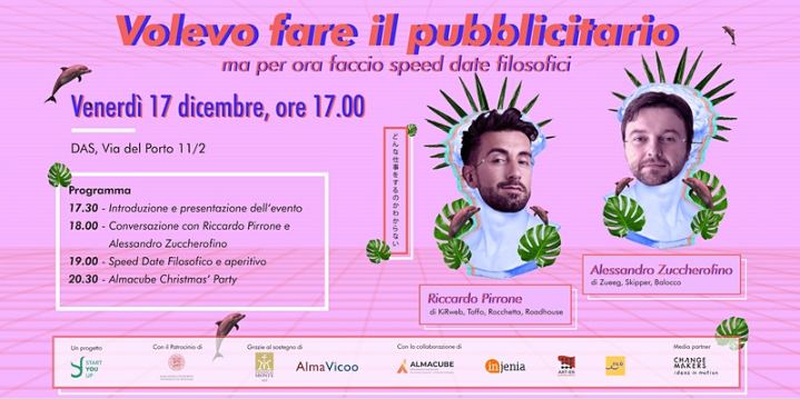 incontro-social-media-manager