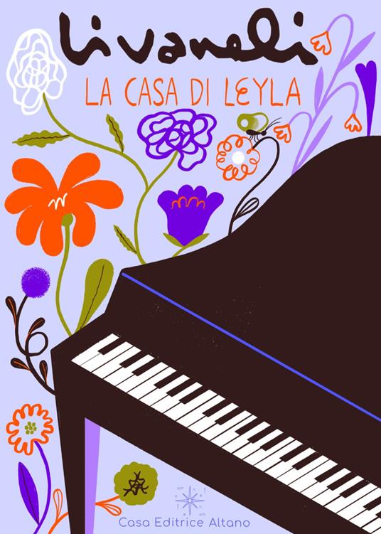 la-casa-di-leyla