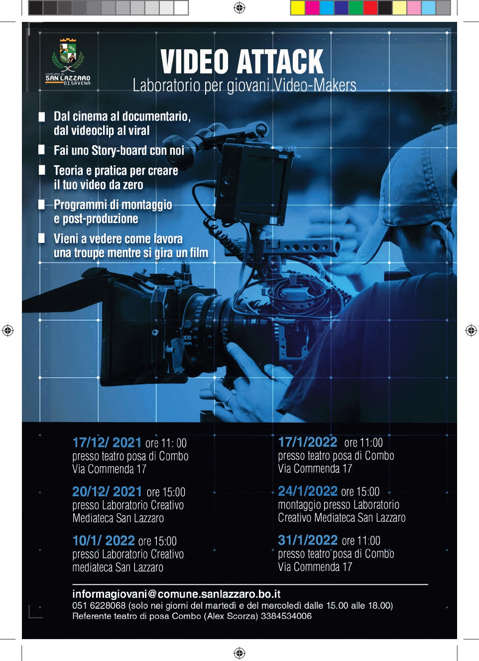 laboratorio-videomaking