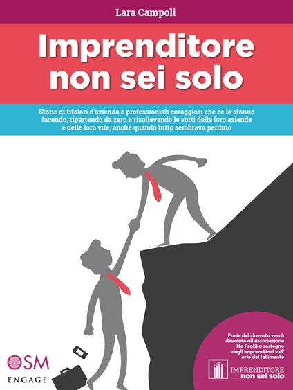 imprenditore-non-sei-solo