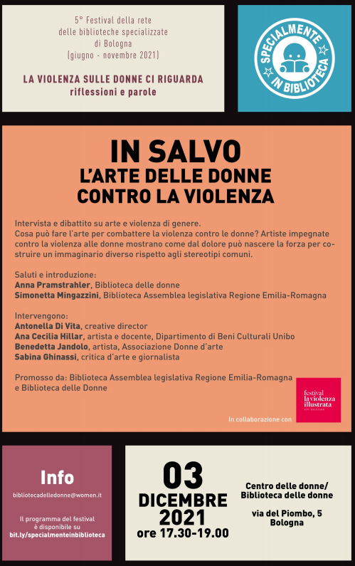 locandina-donne