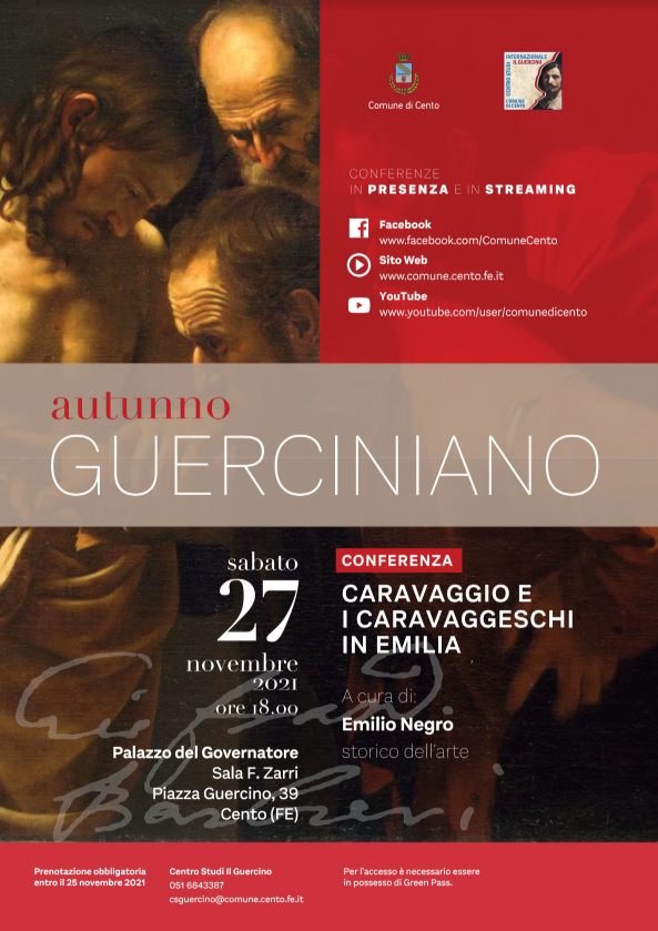 locandina-autunno-guerciniano
