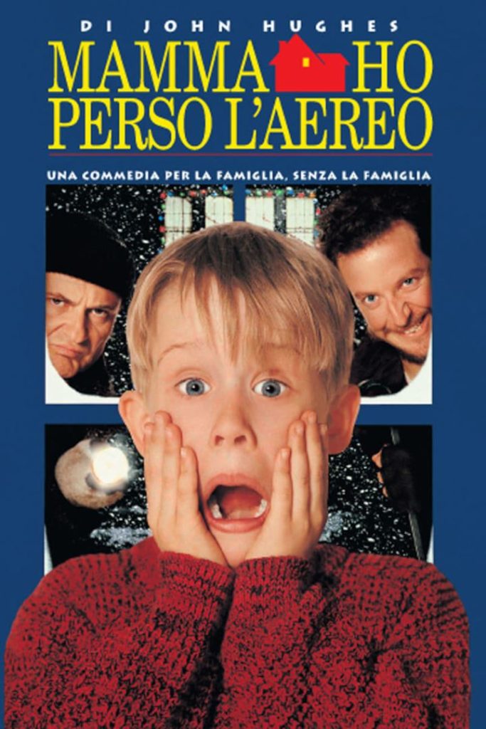 mamma-ho-perso-laereo