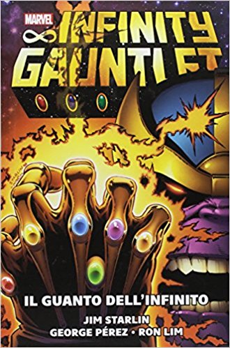 guanto