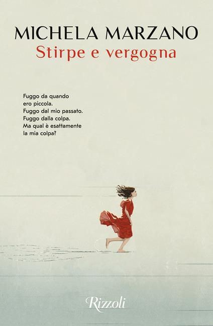 stirpe-e-vergogna