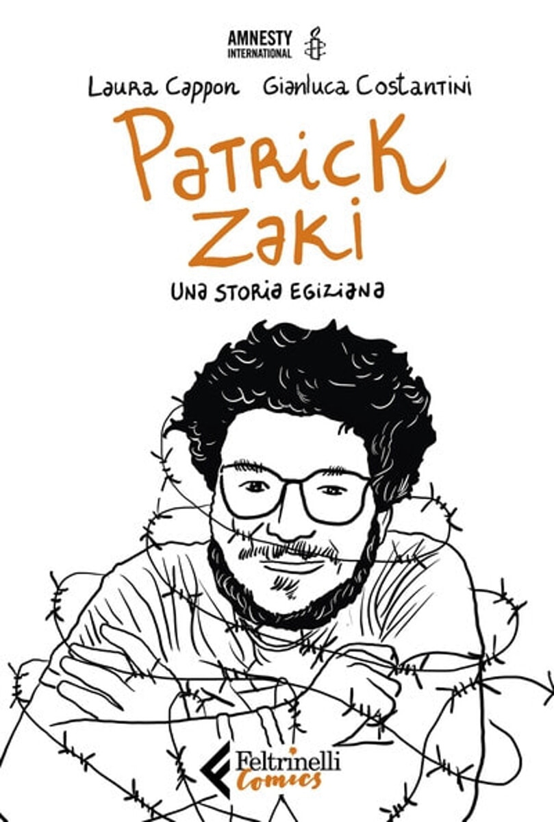 zaki