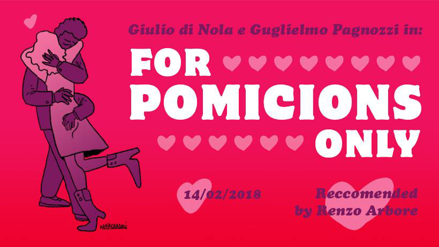 pomicions