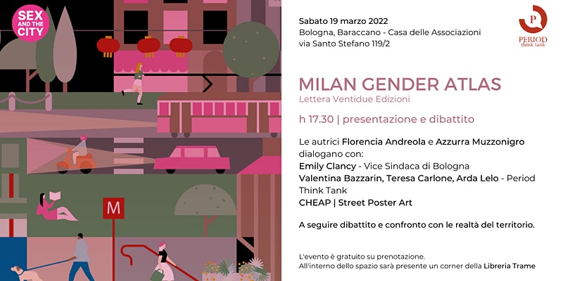 presentazione