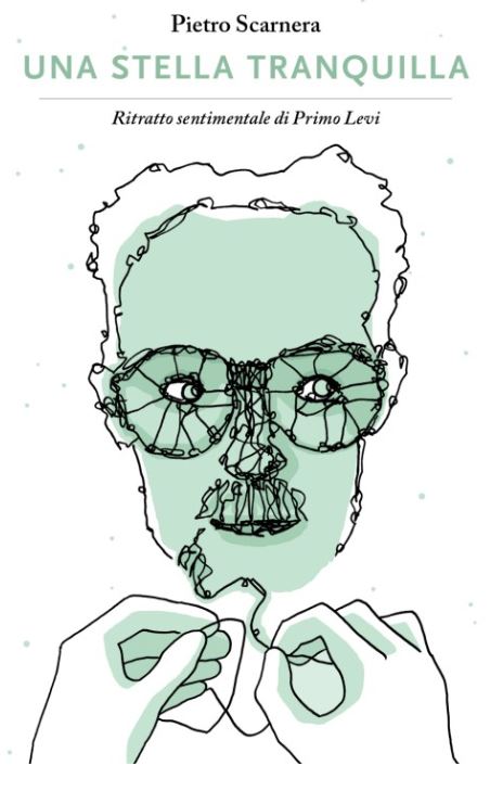 primo-levi
