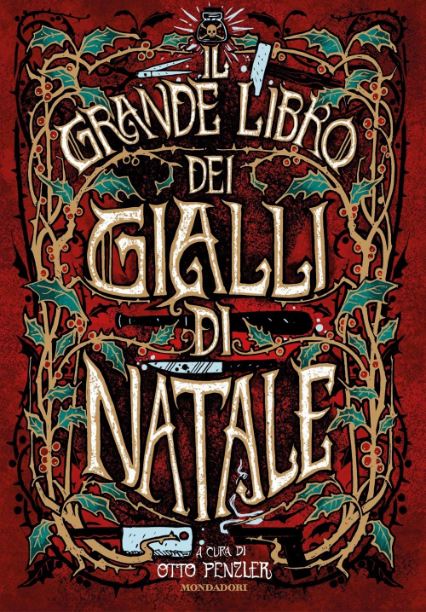 racconti-natale-gialli