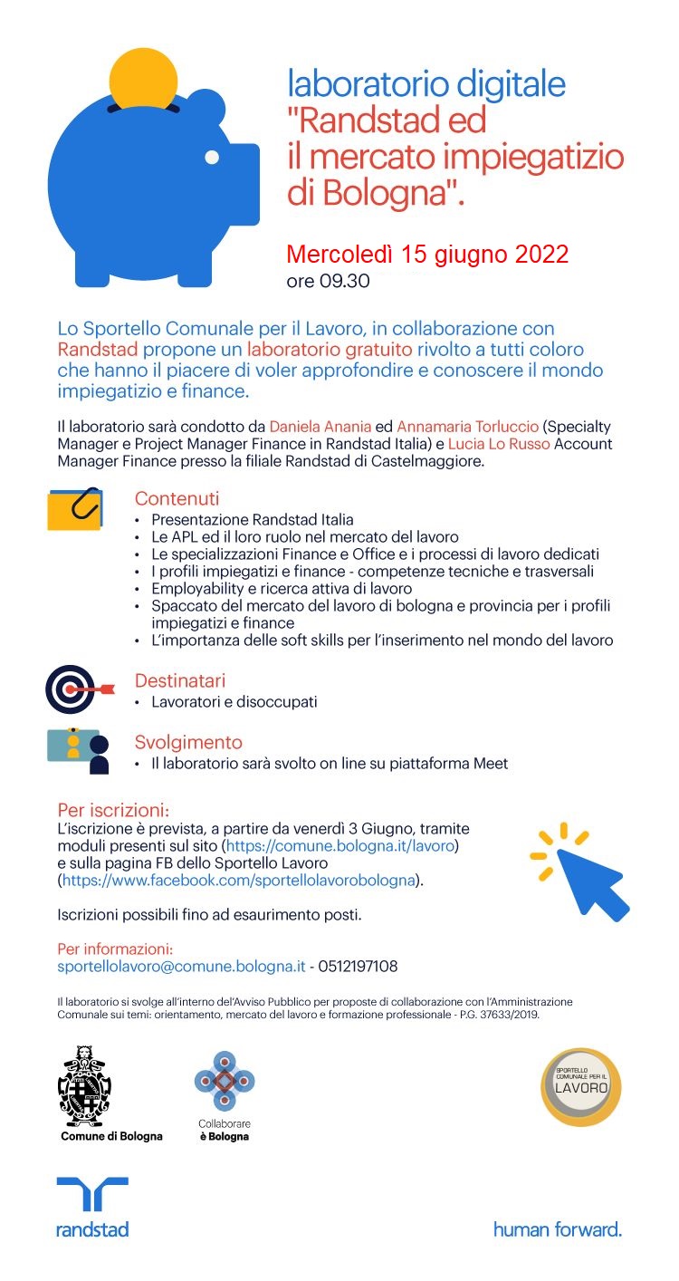 randstad-mercato-impiegatizio-bologna