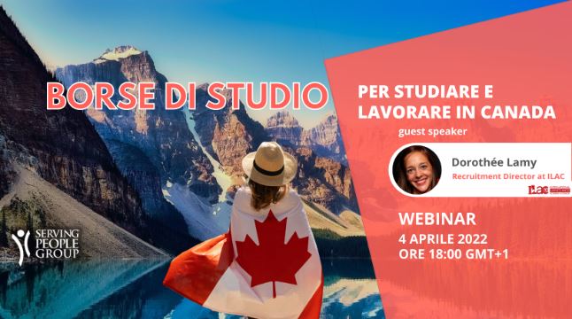 borse-di-studio