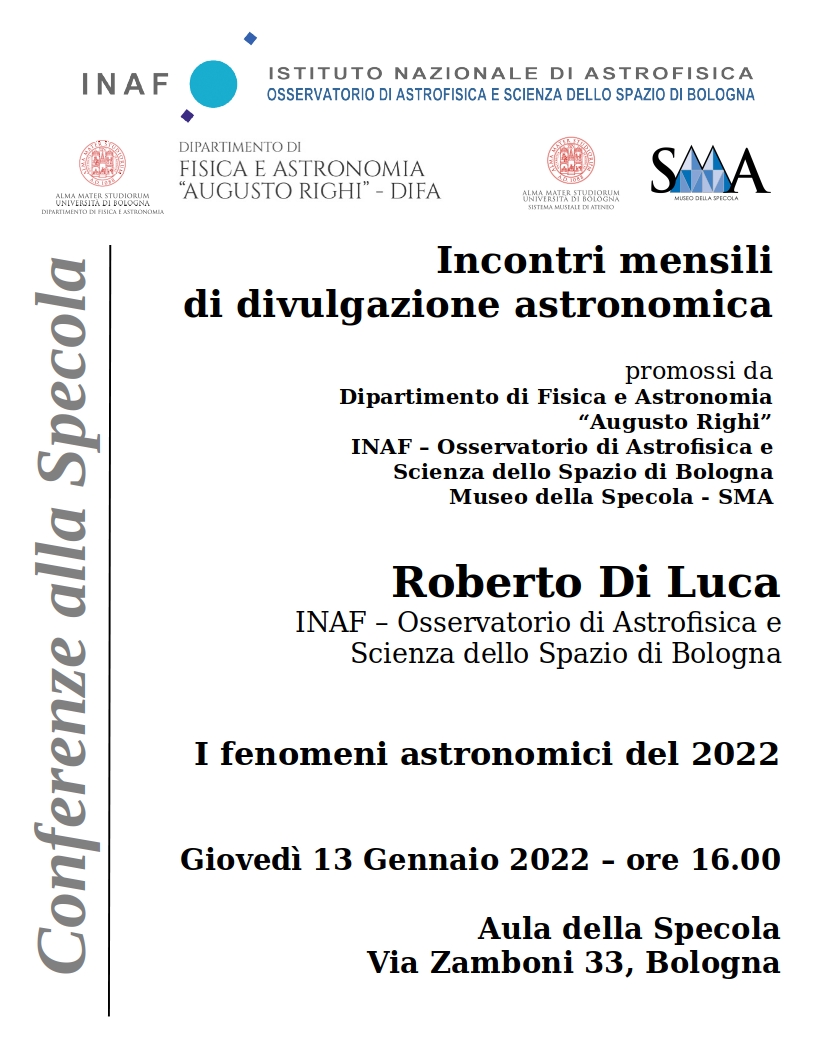 specola