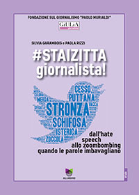 stai-zitta-copertina