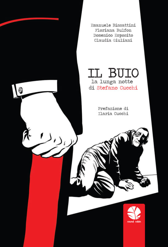 cucchi