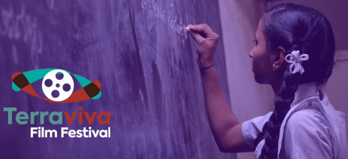 Terraviva Film Festival