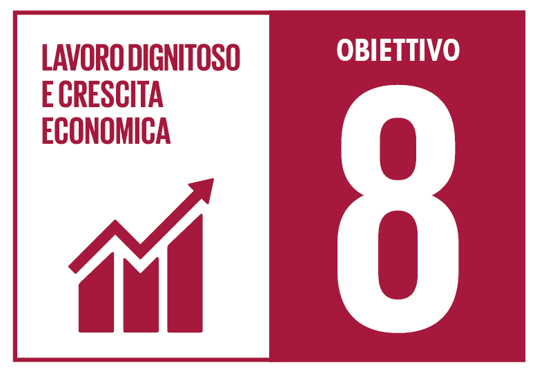 obiettivo-otto-lavorare-stanca