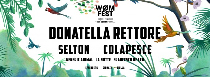 wom
