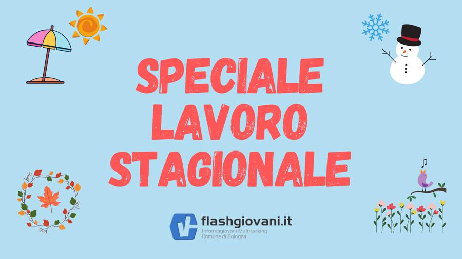 speciale-lavoro-stagionale