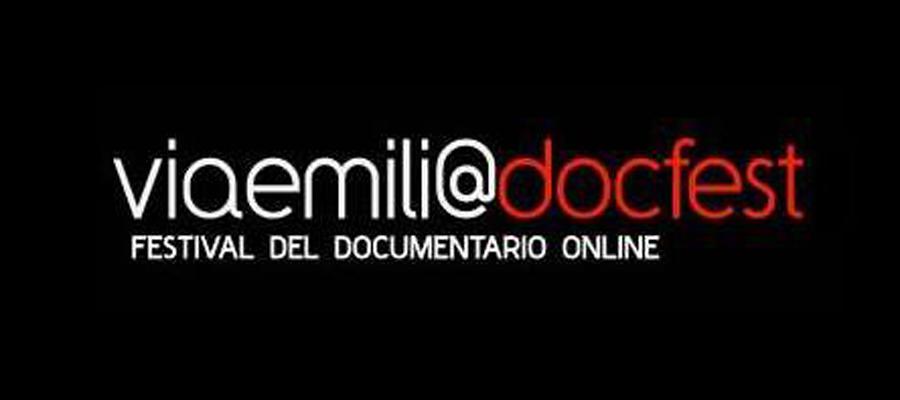 viaemiliadocfest2021