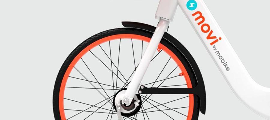 bike_sharing