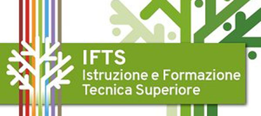 IFTS-2021-22