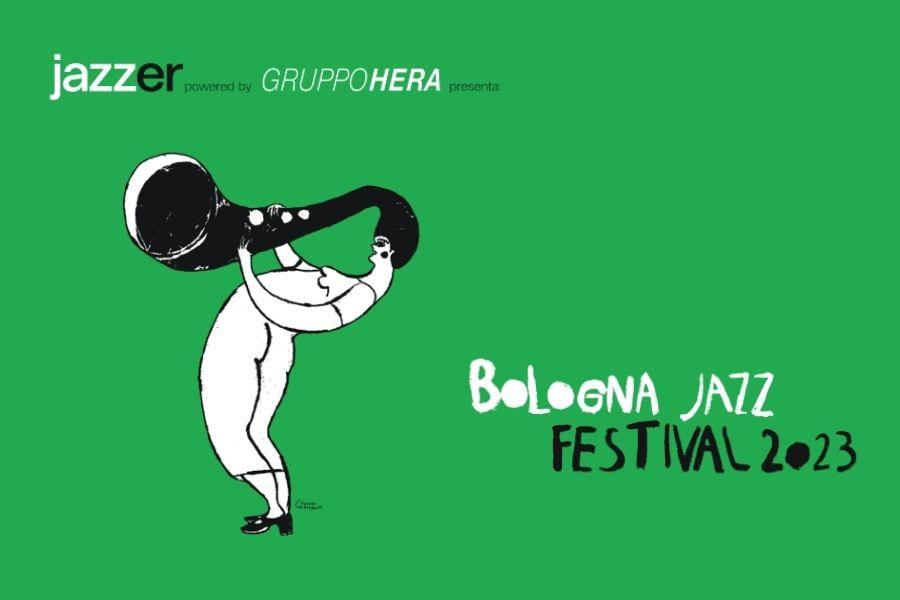 Bologna Jazz Festival 2023 Flash Giovani Bologna