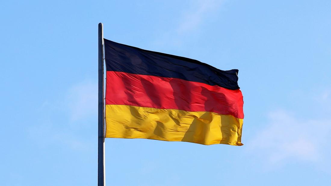 germania